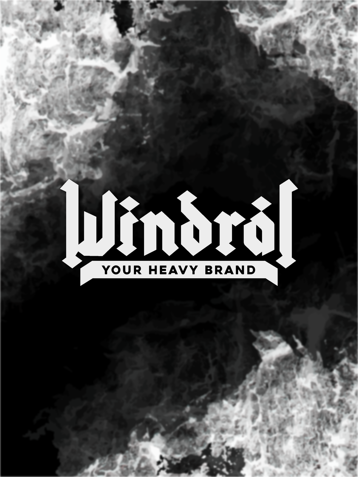 Hero Windral