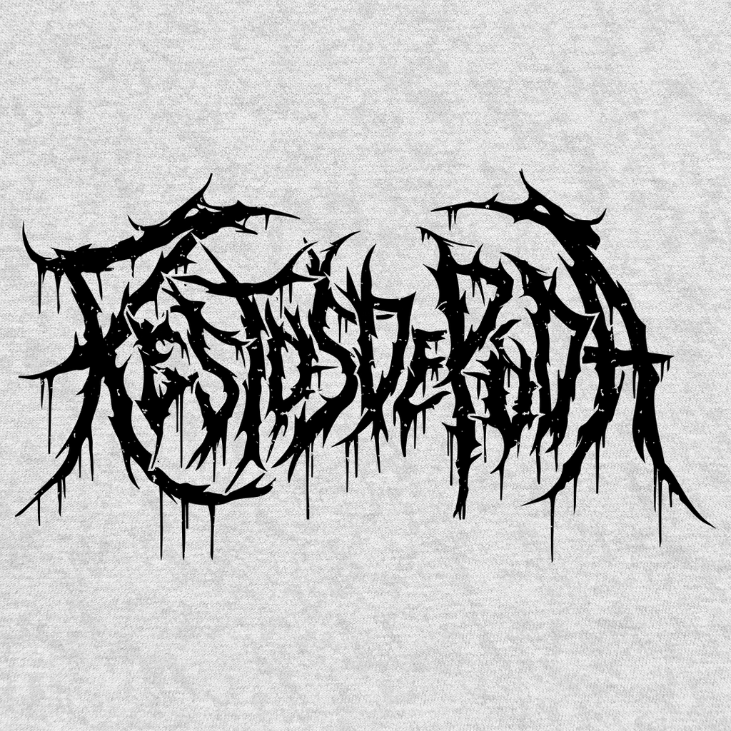 Camiseta Restos de Poda