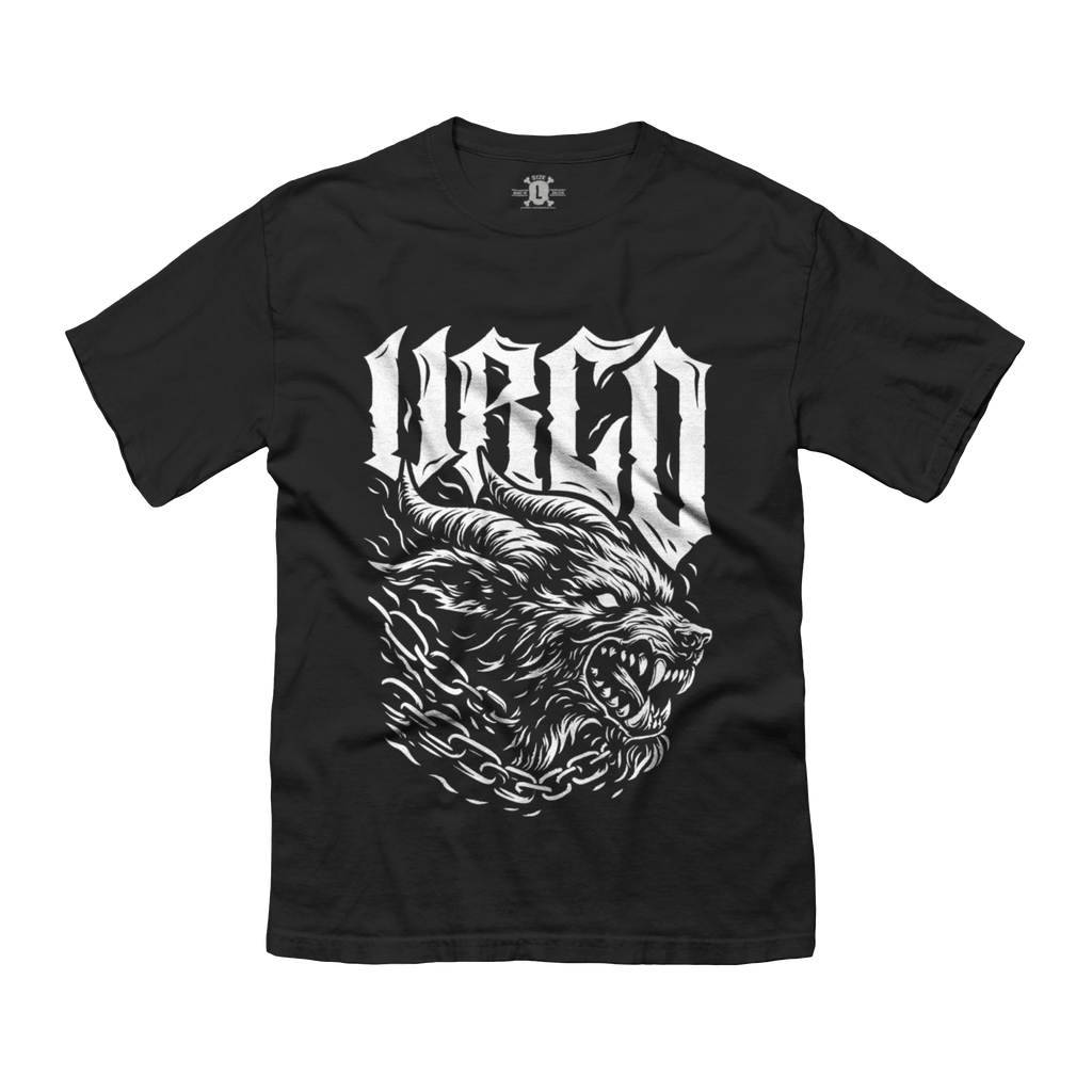 Camiseta Urco