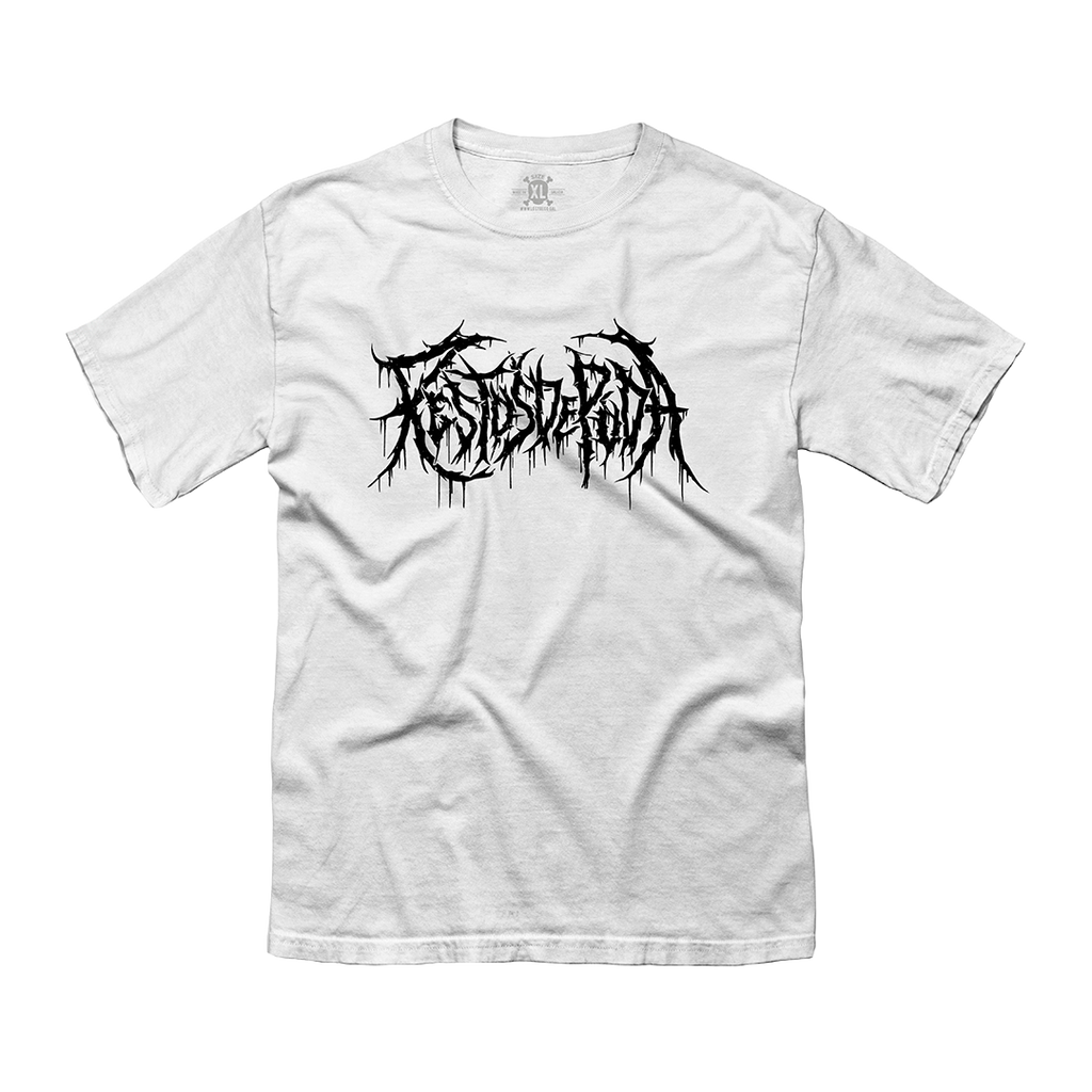 Camiseta Restos de Poda